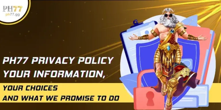 99win12 đăng nhập nhanh chóng
