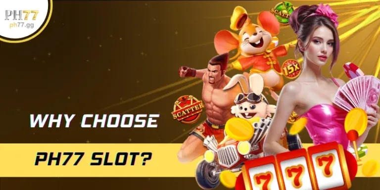 Tương lai và sự đổi mới của 99win12 đăng nhập