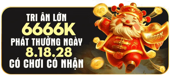 Chương trình khuyến mãi tháng 4 99win12