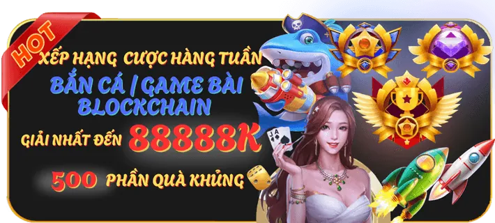 Trò chơi bắn cá 99win12