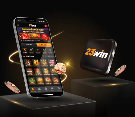 Ưu đãi nạp lại hàng ngày 99win12