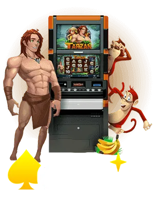 Bảo mật nâng cao 99win12