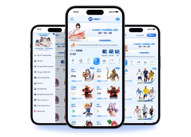 Tiện lợi di động 99win12