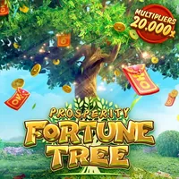 Game Bắn Cá Long Vương