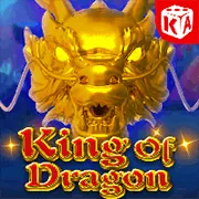 Biểu tượng iOS