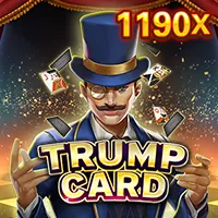 Cookie của bên thứ ba trên 99win12 đăng nhập, đối tác và bảo mật dữ liệu