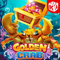 Logo United Gaming với hình ảnh các môn thể thao đa dạng