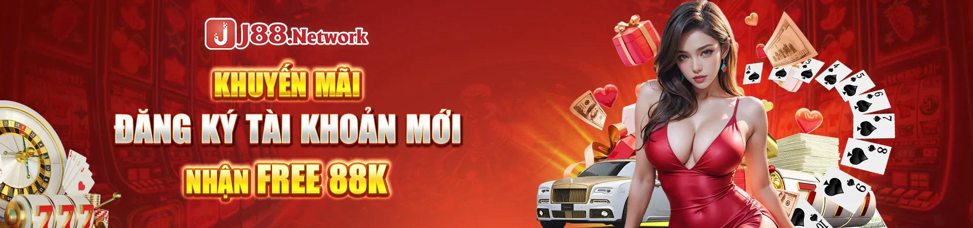 Giao diện đăng nhập 99win12 an toàn và hiện đại