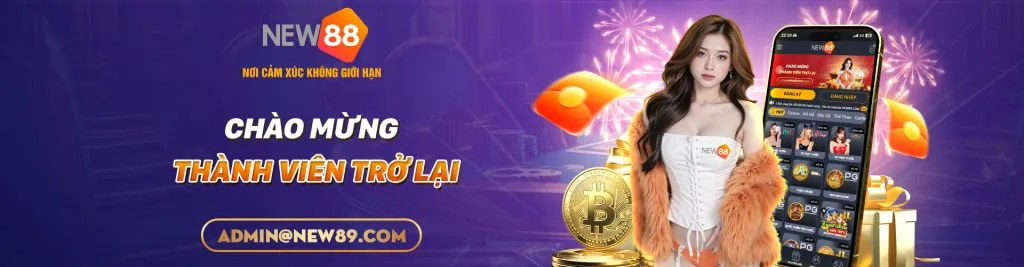 Banner khuyến mãi 99win12 đăng nhập 2026