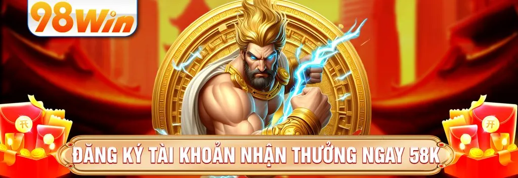 Đăng ký 99win12 - Nền tảng cá cược an toàn
