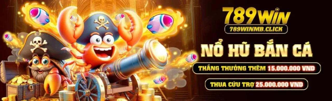 Hình ảnh giới thiệu 99win12 đăng nhập