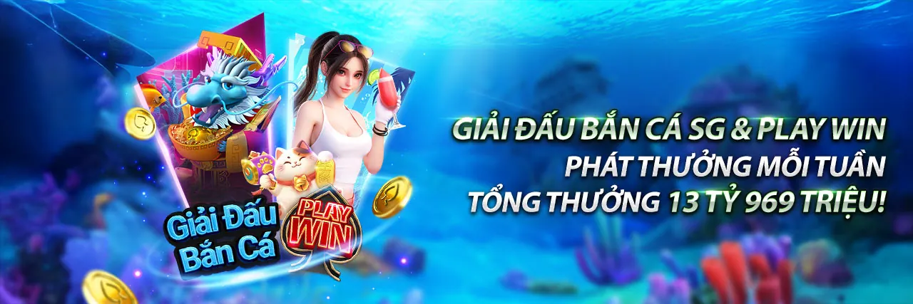 Hình ảnh hỗ trợ khách hàng 99win12 đăng nhập