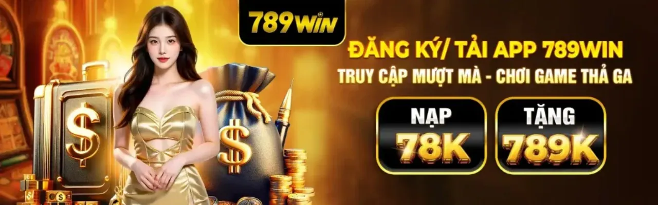Đăng ký 99win12 ngay để không bỏ lỡ tin tức và ưu đãi