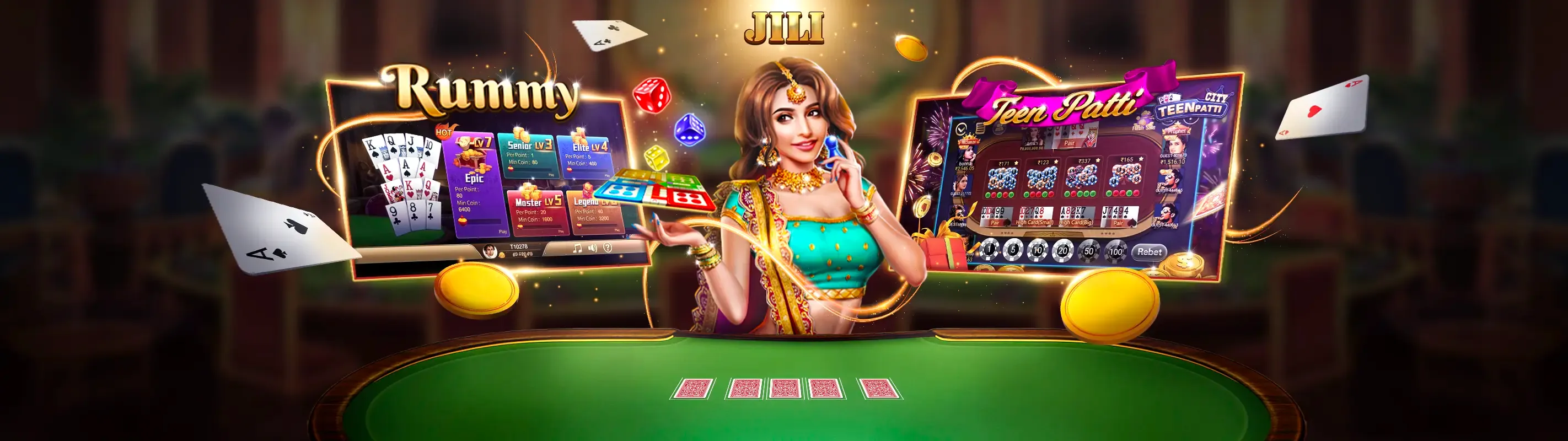 Hình ảnh đại diện cho cá cược có trách nhiệm tại 99win12 đăng nhập