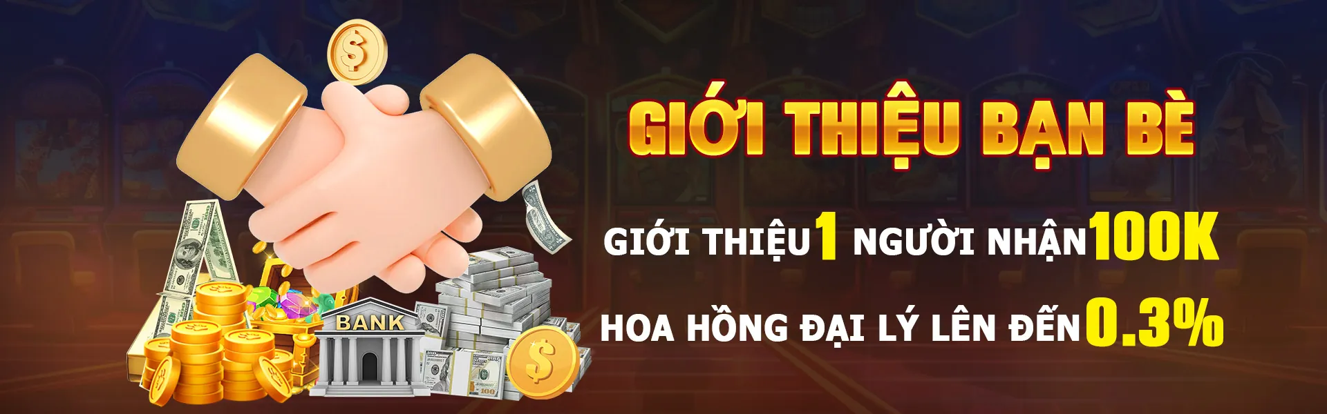 Hình ảnh chào mừng 99win12 với giao diện đăng ký và các trò chơi hấp dẫn