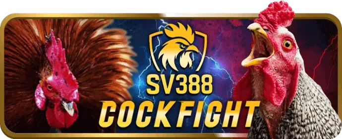 Sứ mệnh và tầm nhìn của 99win12 đăng nhập