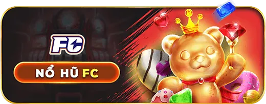 Khuyến mãi hoàn trả 99win12