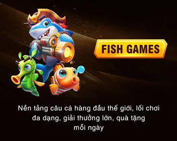 Chương trình VIP 99win12