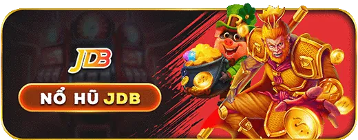 Biểu tượng đa dạng môn thể thao toàn cầu
