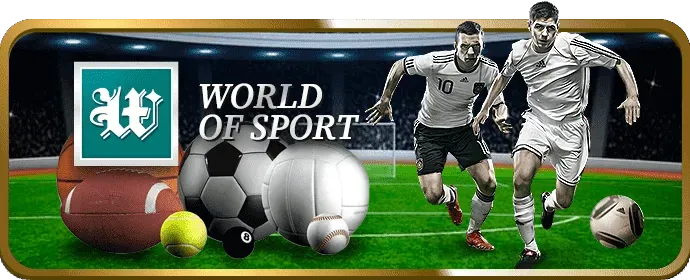 Chính sách cookie và quyền kiểm soát dữ liệu của người dùng 99win12 đăng nhập