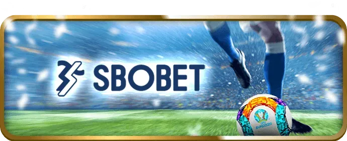 Hình ảnh các ưu đãi và khuyến mãi hấp dẫn dành cho thành viên mới tại 99win12