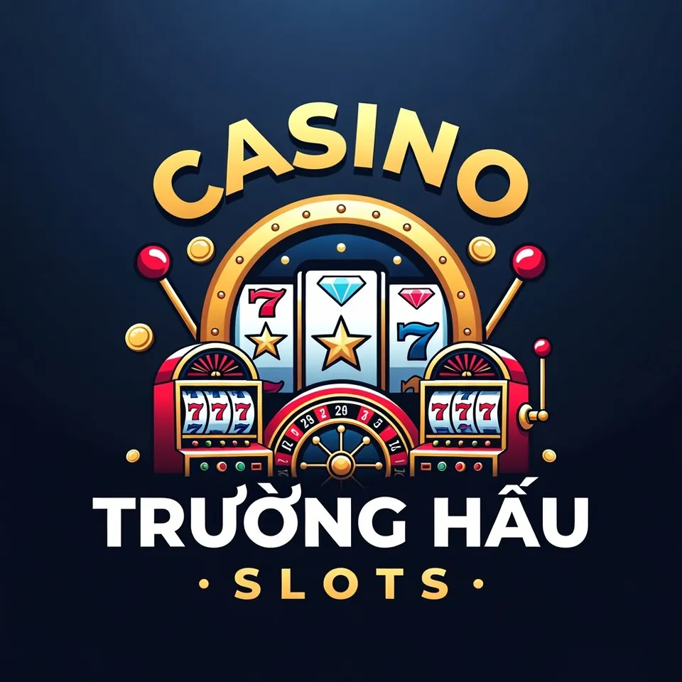 99win12 đăng nhập