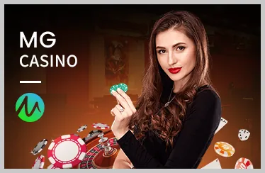 Game slot jackpot lũy tiến 99win12