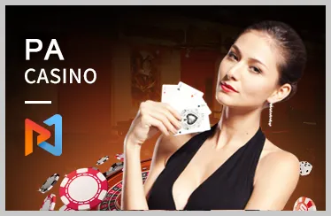 Slot Game và Bắn Cá