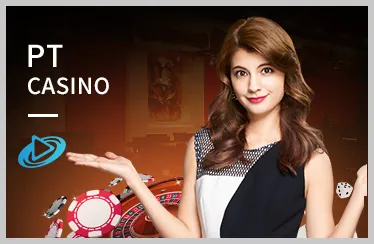 Video slot hiện đại 99win12