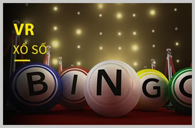Sòng bạc trực tuyến 99win12