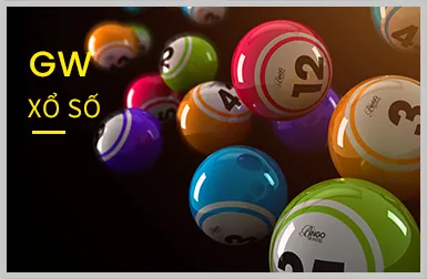 Trò chơi bắn cá 99win12