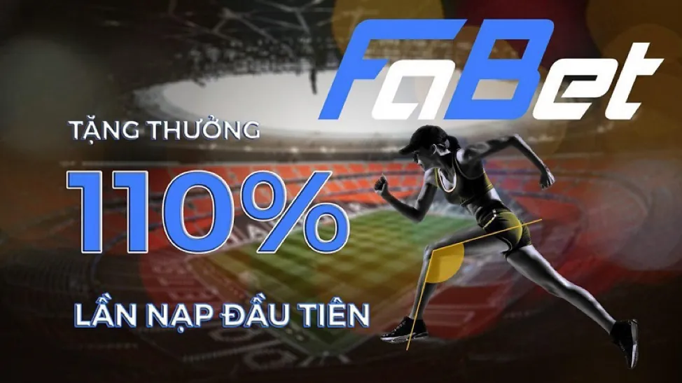 Tìm nút Đăng nhập
