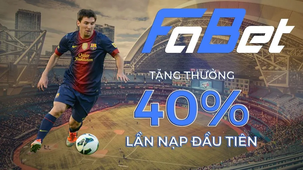 Hình ảnh bảo mật dữ liệu 99win12