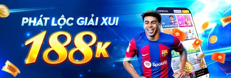 Hoàn trả hàng tuần 99win12