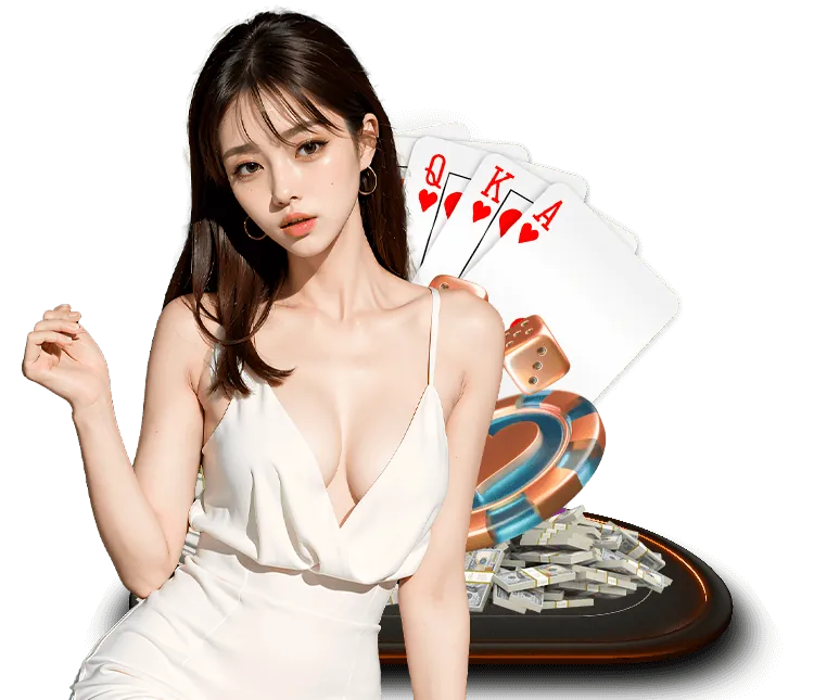 Hỗ trợ và nguồn lực bên ngoài cho người chơi cờ bạc