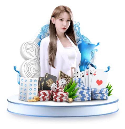 Ưu đãi tiền thưởng độc quyền